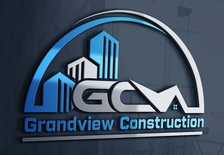 Avatar for Grandview Construction, Inc.