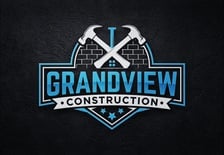 Avatar for Grandview Construction, Inc.