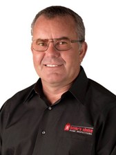 Avatar for A Buyers Choice Home Inspections