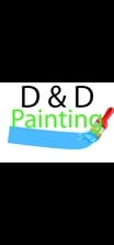 Avatar for D & D Painting