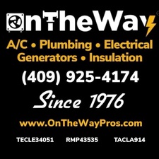 Avatar for On The Way Electrical, LLC