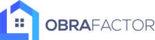 ObraFactor, LLC logo