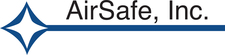 Air Safe, Inc. logo