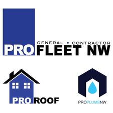 Logo for Pro Fleet NW, Inc., DBA Pro Plumb NW