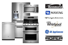 Avatar for Econo Appliance Repair