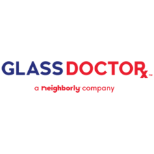 Avatar for Glass Doctor of Louisville