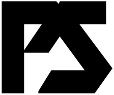 Porterfield Services logo