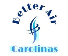 Avatar for Better Air Carolinas LLC
