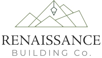 Renaissance Building Company LLC logo