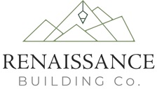 Avatar for Renaissance Building Company LLC