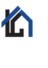 Avatar for Ludemann Construction, LLC