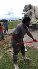 Avatar for Hawkins Concrete