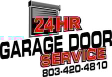 Avatar for 24 Hr Garage Door Service, LLC