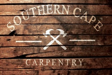Avatar for Southern Cape Carpentry
