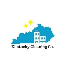 Avatar for Kentucky Cleaning Company