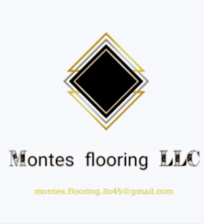 Avatar for Montes Concrete LLC