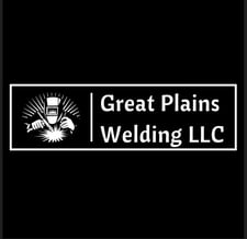 Avatar for Great Plains Welding