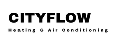Avatar for Cityflow Heating and Air Conditioning
