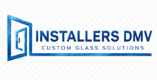 Avatar for INSTALLERS DMV LLC
