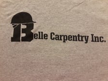 Avatar for Belle Carpentry, Inc.