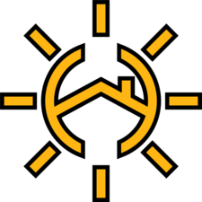 Avatar for Helios Roofing Solutions