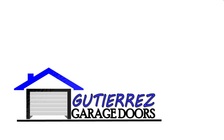 Avatar for Lalo's Garage Doors