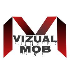 Avatar for Vizual Mob