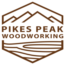 Avatar for Pikes Peak Woodworking LLC