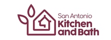 San Antonio Kitchen and Bath, LLC logo