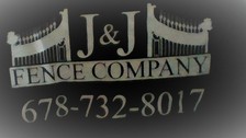 Avatar for J&J Fence - Facebook
