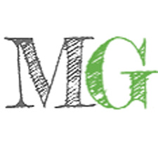 Logo for Metropolitan Green, LLC