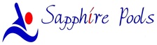 Avatar for Sapphire Pools