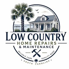 Avatar for Lowcountry Home Repairs & Maintenance