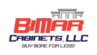 BiMar Cabinets, LLC logo