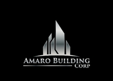 Amaro Building Corp logo