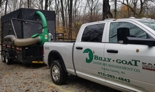 Avatar for Billy Goat Landscape Management