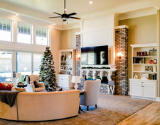 Avatar for T&R Quality Construction - Home  Facebook