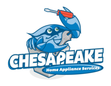 Avatar for Chesapeake Home Appliance Services - Home Facebook