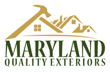 Logo for Maryland Quality Exteriors, LLC