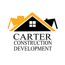 Avatar for Carter Construction & Development, Inc.