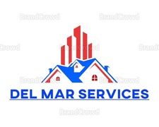 Avatar for Del Mar Service