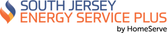South Jersey Energy Service Plus logo