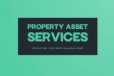 Avatar for Property Asset Services