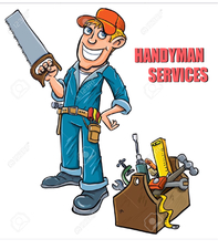 Affordable Armstrong- Unlicensed Contractor logo