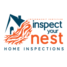 Avatar for Inspect Your Nest Home Inspections