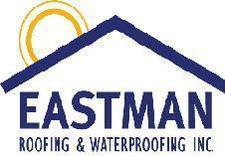 Avatar for Eastman Roofing & Waterproofing, Inc.