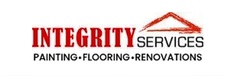 Logo for Integrity Services Atlanta, LLC