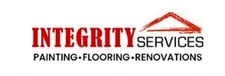 Integrity Services Atlanta, LLC