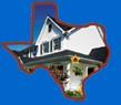Texas Home and Commercial, Inc. logo