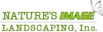 Natures Image Landscaping, Inc. logo
